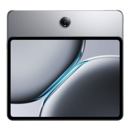 Таблет OnePlus Pad 2 12,1" 12 GB RAM 256 GB Сив