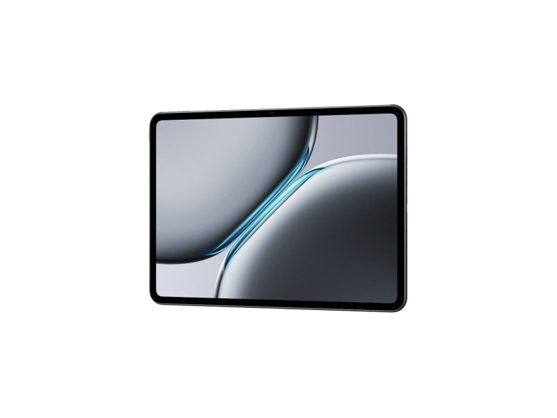 Таблет OnePlus Pad 2 12,1 12 GB RAM 256 GB Сив NaN –  BB Таблети