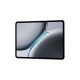 Таблет OnePlus Pad 2 12,1 12 GB RAM 256 GB Сив NaN –  BB Таблети