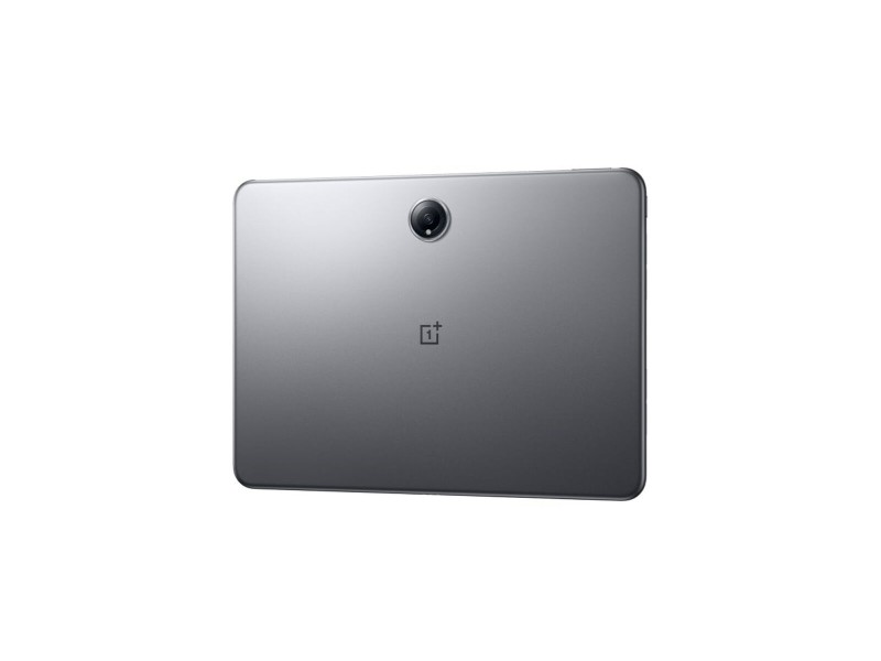 Таблет OnePlus Pad 2 12,1 12 GB RAM 256 GB Сив NaN –  BB Таблети