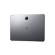 Таблет OnePlus Pad 2 12,1 12 GB RAM 256 GB Сив NaN –  BB Таблети
