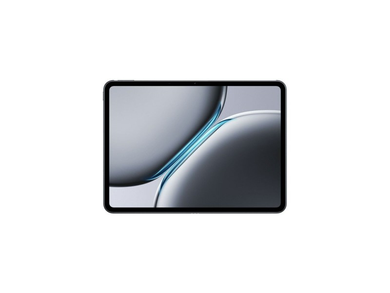 Таблет OnePlus Pad 2 12,1 12 GB RAM 256 GB Сив NaN –  BB Таблети
