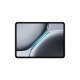 Таблет OnePlus Pad 2 12,1 12 GB RAM 256 GB Сив NaN –  BB Таблети