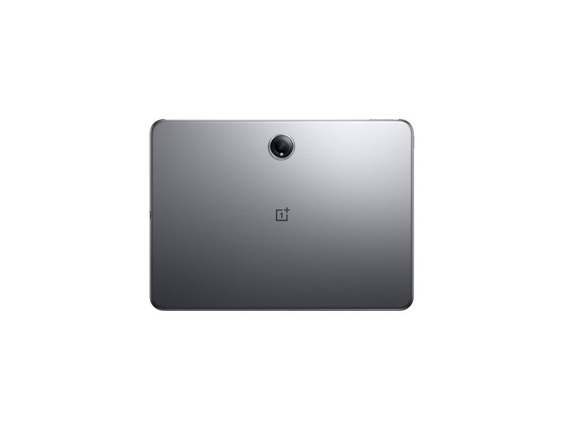 Таблет OnePlus Pad 2 12,1 12 GB RAM 256 GB Сив NaN –  BB Таблети