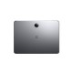 Таблет OnePlus Pad 2 12,1 12 GB RAM 256 GB Сив NaN –  BB Таблети