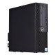 Настолен компютър Dell OptiPlex 7060 Intel Core i5-8500 16 GB RAM 256 GB SSD (След ремонт A) NaN –  BB Кули