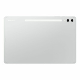 Таблет Samsung Galaxy Tab S10+ 5G 12,4" 12 GB RAM 512 GB Платина