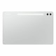 Таблет Samsung Galaxy Tab S10+ 5G 12,4 12 GB RAM 512 GB Платина NaN –  BB Таблети