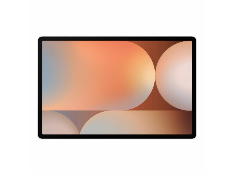Таблет Samsung Galaxy Tab S10+ 5G 12,4 12 GB RAM 512 GB Платина NaN –  BB Таблети