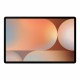Таблет Samsung Galaxy Tab S10+ 5G 12,4 12 GB RAM 512 GB Платина NaN –  BB Таблети