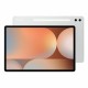 Таблет Samsung Galaxy Tab S10+ 5G 12,4 12 GB RAM 512 GB Платина NaN –  BB Таблети