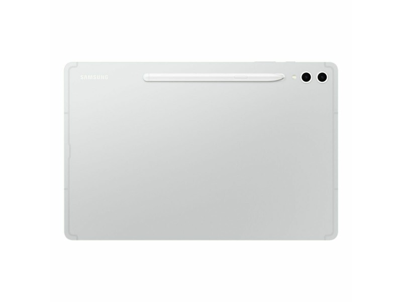 Таблет Samsung Galaxy Tab S10+ 5G 12,4 12 GB RAM 512 GB Платина NaN –  BB Таблети