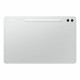 Таблет Samsung Galaxy Tab S10+ 5G 12,4 12 GB RAM 512 GB Платина NaN –  BB Таблети