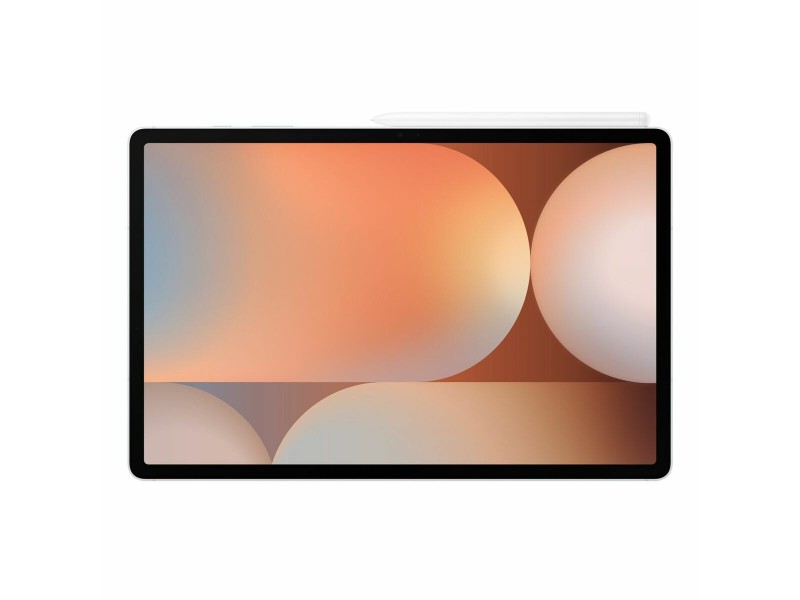 Таблет Samsung Galaxy Tab S10+ 5G 12,4 12 GB RAM 512 GB Платина NaN –  BB Таблети
