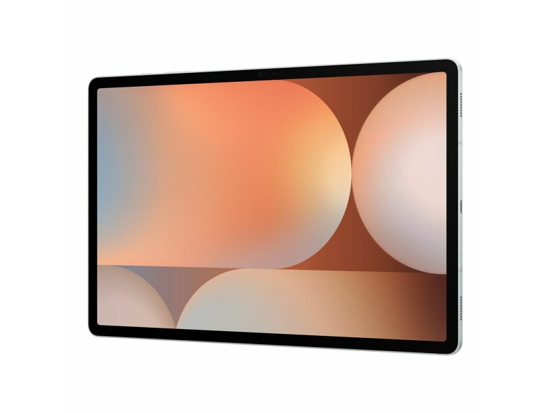 Таблет Samsung Galaxy Tab S10+ 5G 12,4 12 GB RAM 512 GB Платина NaN –  BB Таблети