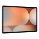 Таблет Samsung Galaxy Tab S10+ 5G 12,4 12 GB RAM 512 GB Платина NaN –  BB Таблети