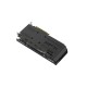 Графична карта XFX RX-78TSWFTFP AMD RADEON RX 7800 XT 16 GB GDDR6 NaN –  BB Графични карти