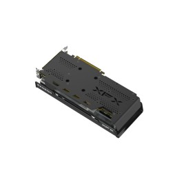 Графична карта XFX RX-78TSWFTFP AMD RADEON RX 7800 XT 16 GB GDDR6