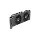 Графична карта XFX RX-78TSWFTFP AMD RADEON RX 7800 XT 16 GB GDDR6 NaN –  BB Графични карти