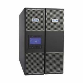 Инрактивен UPS Eaton 9PXEBM72RT2U 3000 W
