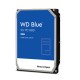 Твърд диск Western Digital WD60EZAX 3,5 6 TB NaN –  BB Твърди дискове
