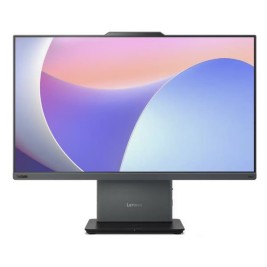 Всичко е едно Lenovo 12SD0005SP