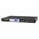 Инрактивен UPS Salicru 658CB000001 NaN –  BB Непрекъсваеми захранвания