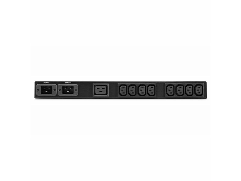 Инрактивен UPS Salicru 658CB000001 NaN –  BB Непрекъсваеми захранвания