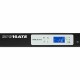 Инрактивен UPS Salicru 658CB000001 NaN –  BB Непрекъсваеми захранвания