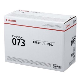 Плотер Canon 5724C001