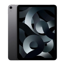 Таблет Apple Air 10,9" Octa Core 8 GB RAM 64 GB Сив