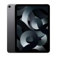 Таблет Apple Air 10,9 Octa Core 8 GB RAM 64 GB Сив NaN –  BB Таблети