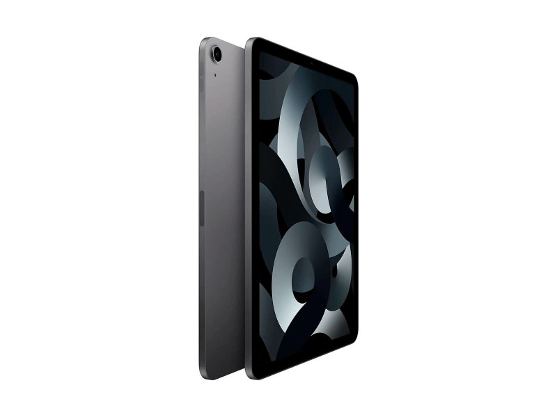 Таблет Apple Air 10,9 Octa Core 8 GB RAM 64 GB Сив NaN –  BB Таблети