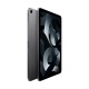 Таблет Apple Air 10,9 Octa Core 8 GB RAM 64 GB Сив NaN –  BB Таблети