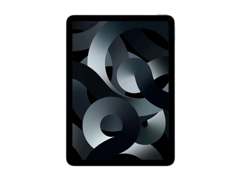 Таблет Apple Air 10,9 Octa Core 8 GB RAM 64 GB Сив NaN –  BB Таблети