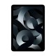 Таблет Apple Air 10,9 Octa Core 8 GB RAM 64 GB Сив NaN –  BB Таблети