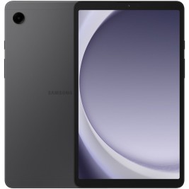 Таблет Samsung Galaxy Tab A9 X110 8,7" Octa Core 8 GB RAM 128 GB Сив