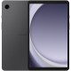 Таблет Samsung Galaxy Tab A9 X110 8,7 Octa Core 8 GB RAM 128 GB Сив NaN –  BB Таблети