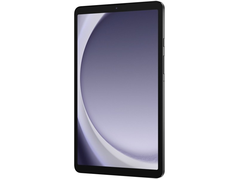 Таблет Samsung Galaxy Tab A9 X110 8,7 Octa Core 8 GB RAM 128 GB Сив NaN –  BB Таблети