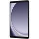 Таблет Samsung Galaxy Tab A9 X110 8,7 Octa Core 8 GB RAM 128 GB Сив NaN –  BB Таблети