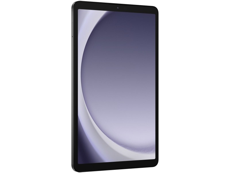 Таблет Samsung Galaxy Tab A9 X110 8,7 Octa Core 8 GB RAM 128 GB Сив NaN –  BB Таблети
