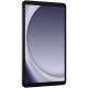 Таблет Samsung Galaxy Tab A9 X110 8,7 Octa Core 8 GB RAM 128 GB Сив NaN –  BB Таблети