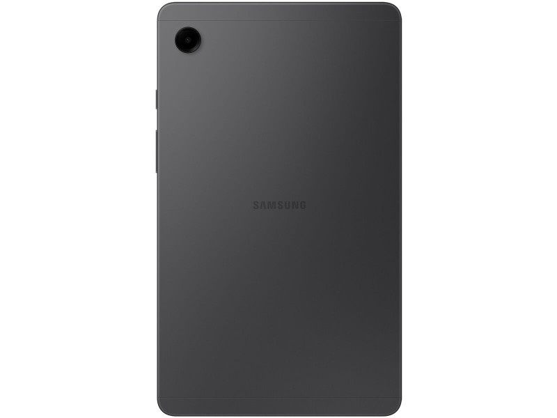 Таблет Samsung Galaxy Tab A9 X110 8,7 Octa Core 8 GB RAM 128 GB Сив NaN –  BB Таблети