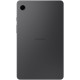 Таблет Samsung Galaxy Tab A9 X110 8,7 Octa Core 8 GB RAM 128 GB Сив NaN –  BB Таблети