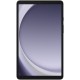 Таблет Samsung Galaxy Tab A9 X110 8,7 Octa Core 8 GB RAM 128 GB Сив NaN –  BB Таблети