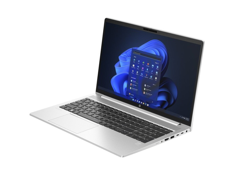 Лаптоп HP ProBook 450 15.6 G10 15,6 Intel Core i5-1335U 16 GB RAM 512 GB SSD NaN –  BB Лаптопи
