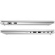Лаптоп HP ProBook 450 15.6 G10 15,6 Intel Core i5-1335U 16 GB RAM 512 GB SSD NaN –  BB Лаптопи