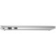 Лаптоп HP ProBook 450 15.6 G10 15,6 Intel Core i5-1335U 16 GB RAM 512 GB SSD NaN –  BB Лаптопи