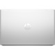 Лаптоп HP ProBook 450 15.6 G10 15,6 Intel Core i5-1335U 16 GB RAM 512 GB SSD NaN –  BB Лаптопи