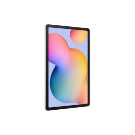 Таблет Samsung Galaxy Tab S6 Lite 10,4" 4 GB RAM 64 GB Зелен